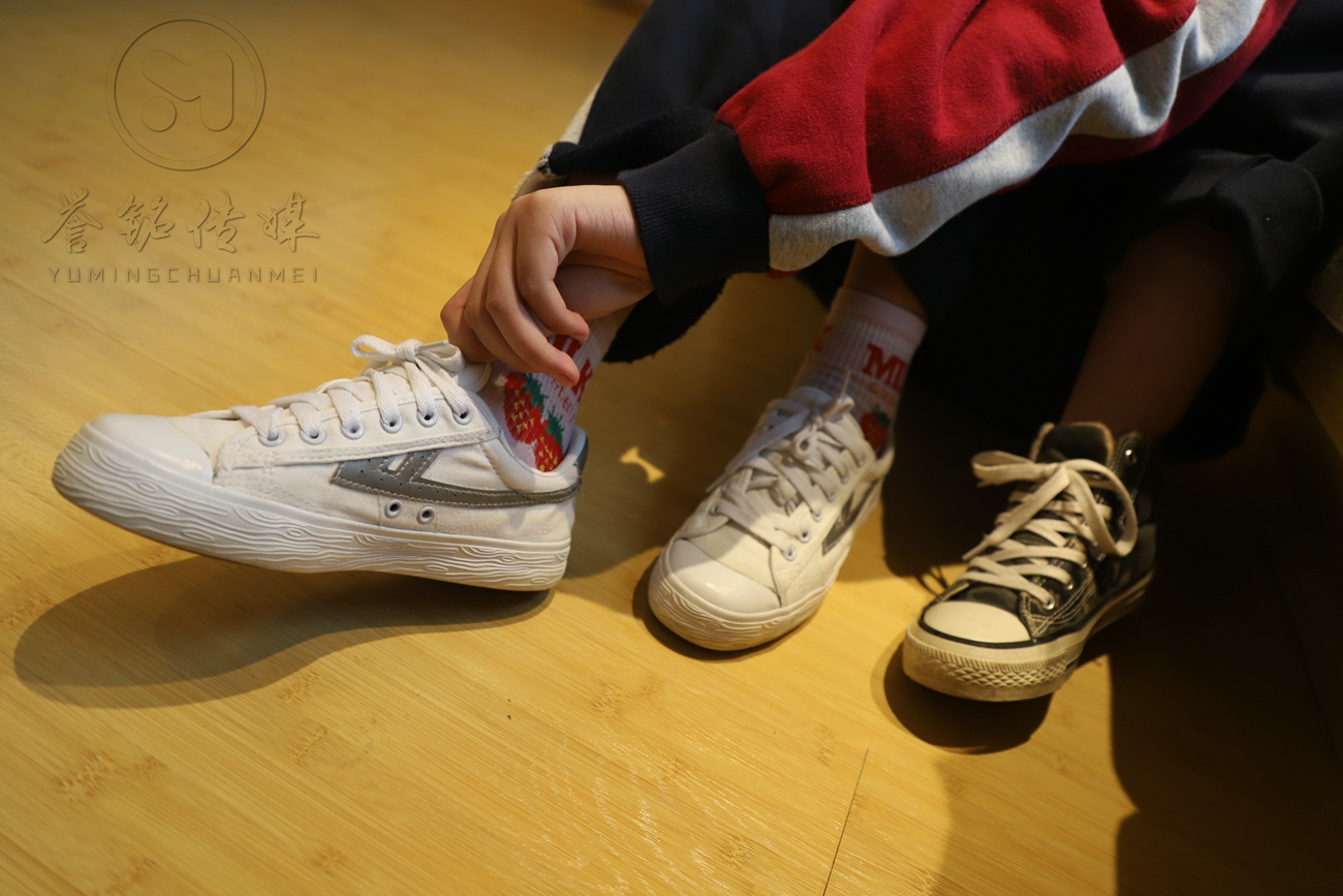 图片[39]-誉铭摄影 2019《2019.1.28定制作品》[154P] – 速更版-美库