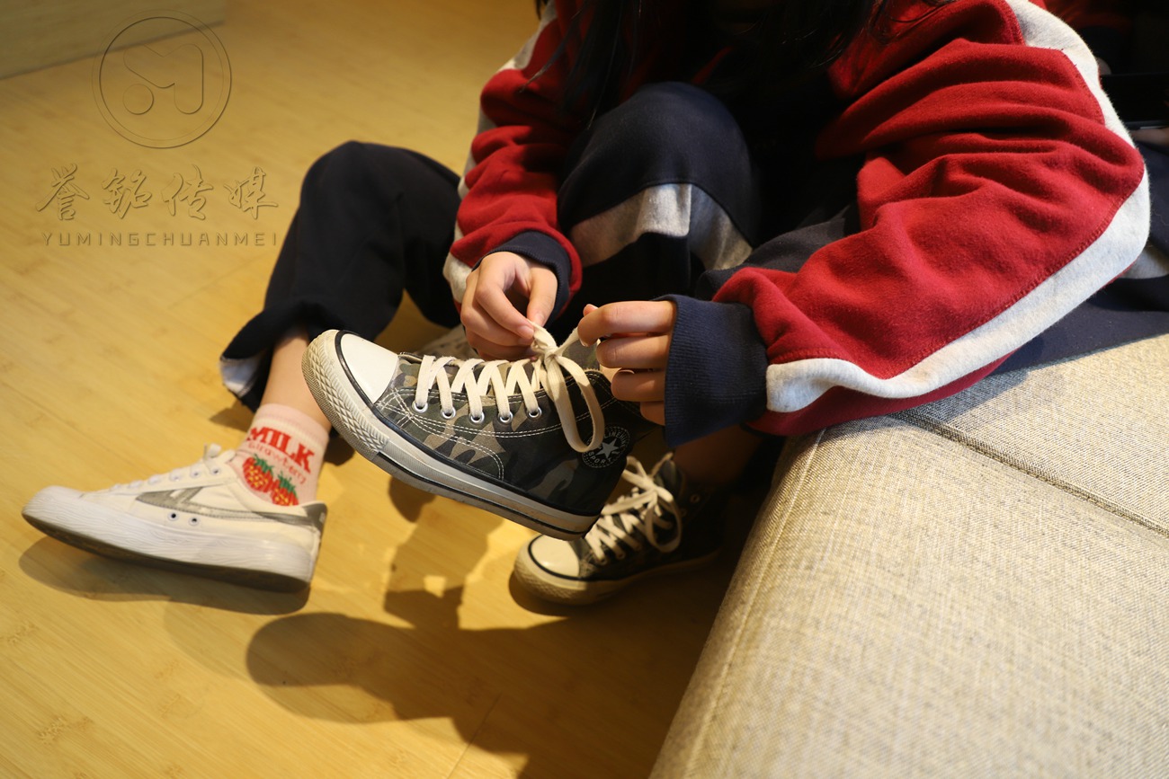 图片[40]-誉铭摄影 2019《2019.1.28定制作品》[154P] – 速更版-美库