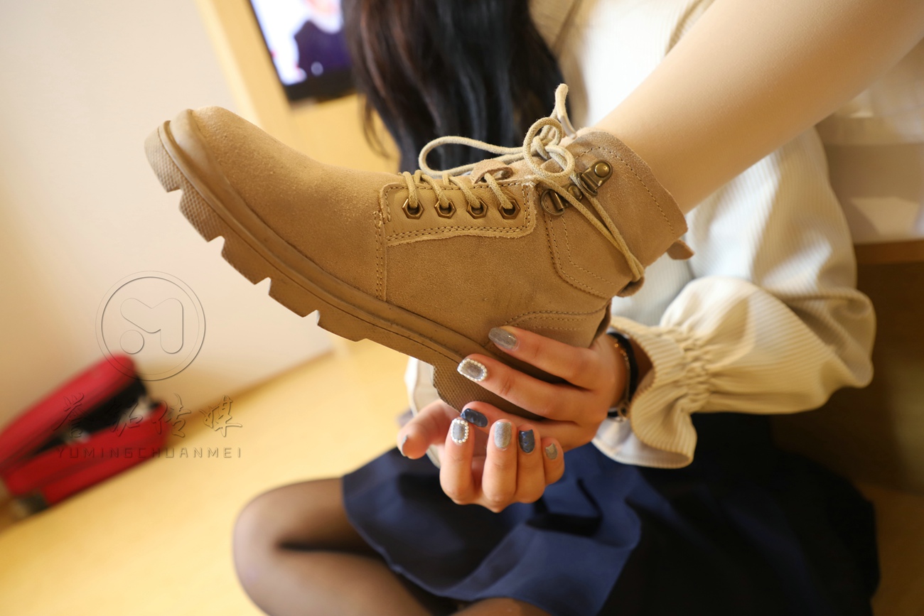 图片[90]-誉铭摄影 2019《2019.1.21定制作品》[140P] – 速更版-美库