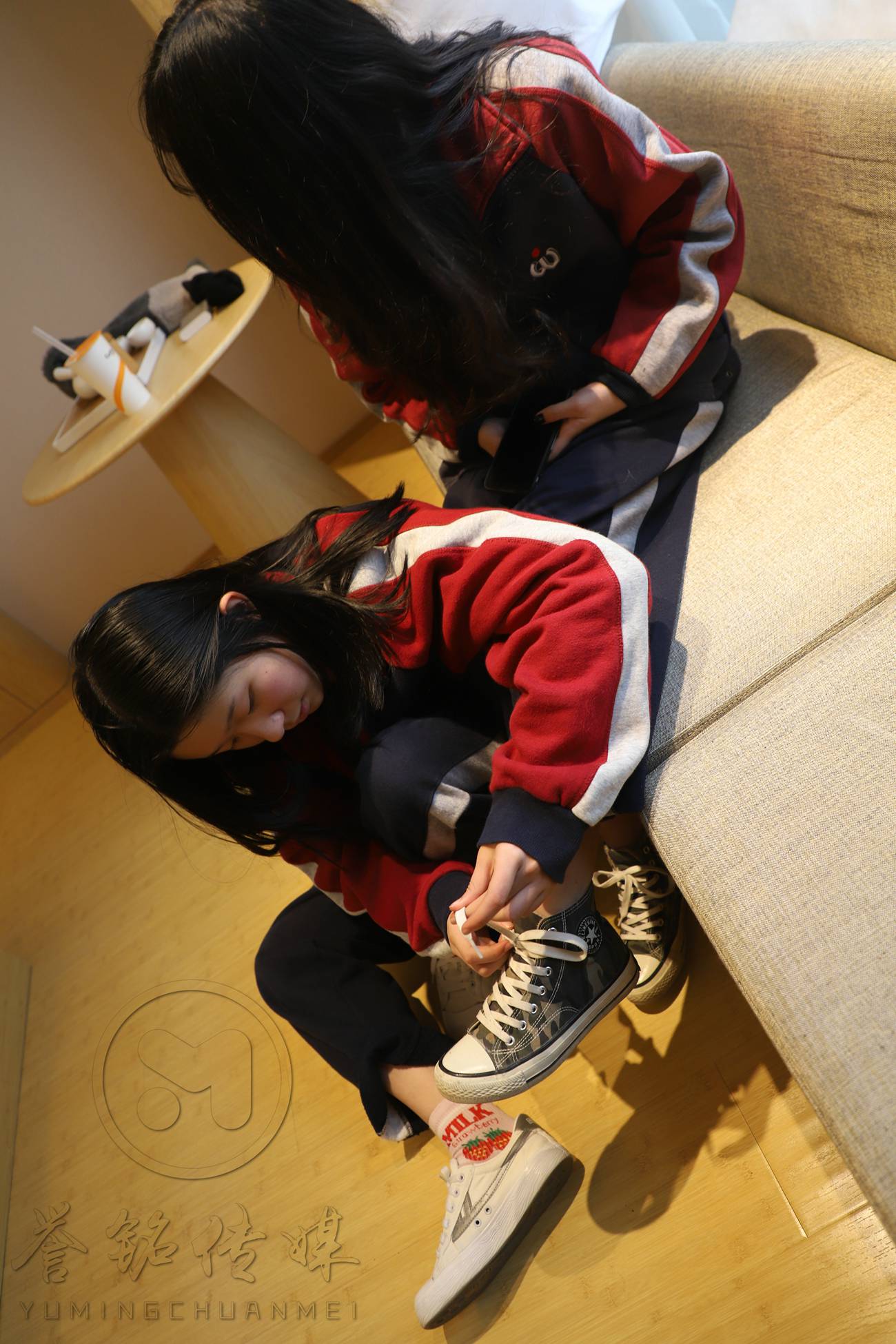 图片[41]-誉铭摄影 2019《2019.1.28定制作品》[154P] – 速更版-美库