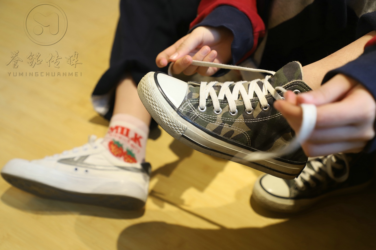 图片[42]-誉铭摄影 2019《2019.1.28定制作品》[154P] – 速更版-美库