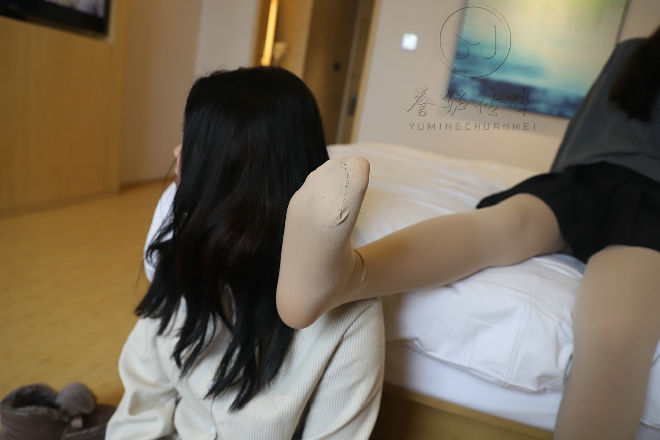 图片[98]-誉铭摄影 2019《2019.1.21定制作品》[140P] – 速更版-美库