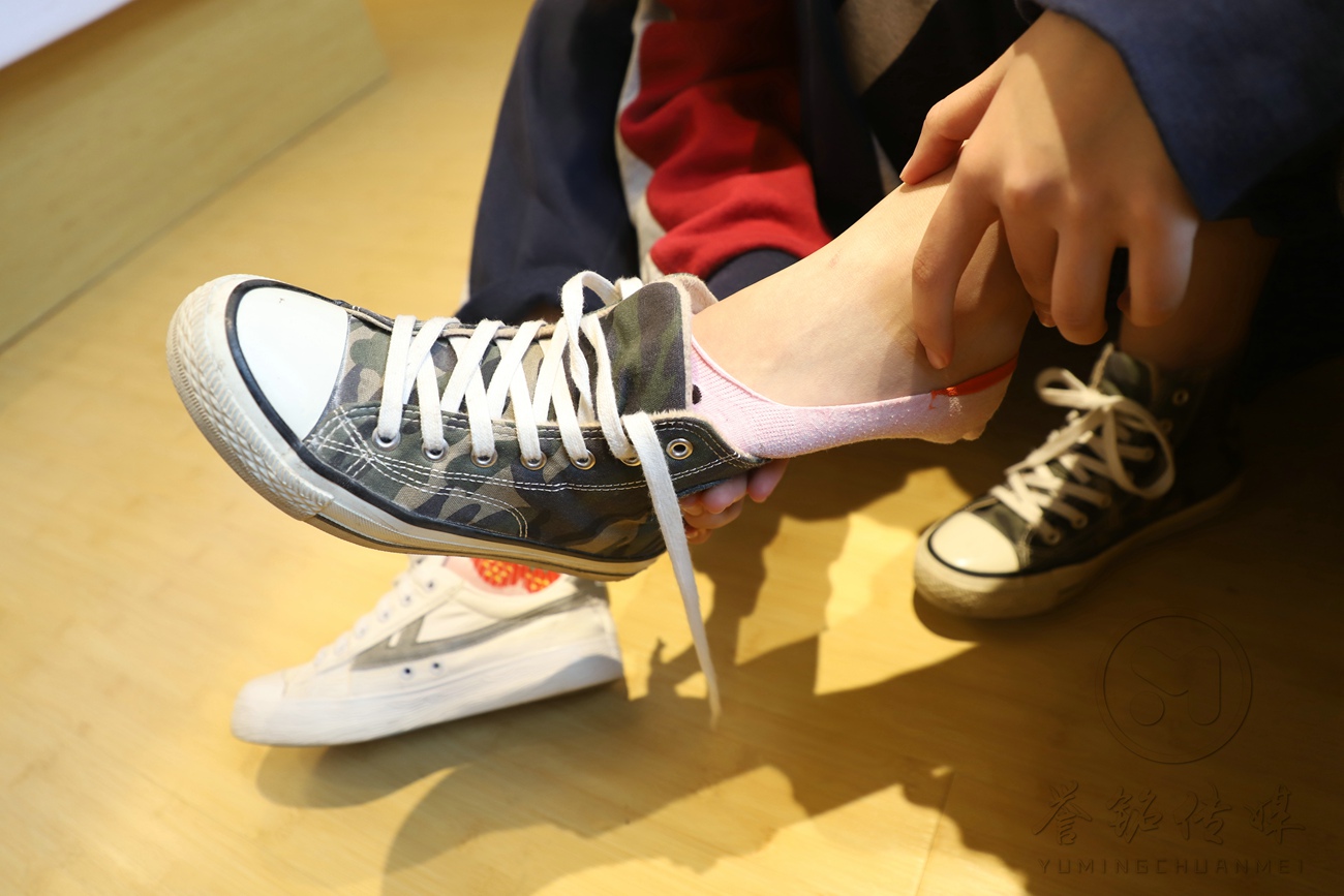 图片[43]-誉铭摄影 2019《2019.1.28定制作品》[154P] – 速更版-美库