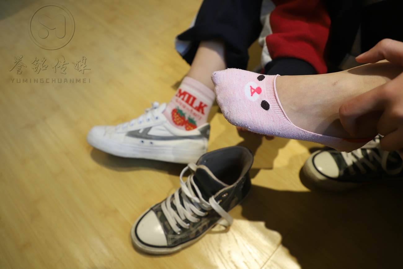 图片[44]-誉铭摄影 2019《2019.1.28定制作品》[154P] – 速更版-美库