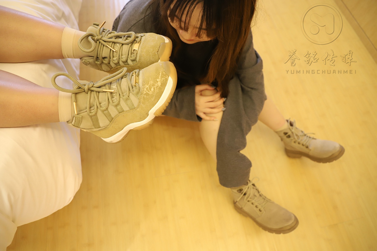 图片[28]-誉铭摄影 2019《2019.2.26定制作品》[160P] – 速更版-美库