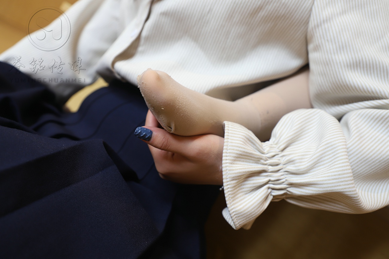 图片[105]-誉铭摄影 2019《2019.1.21定制作品》[140P] – 速更版-美库