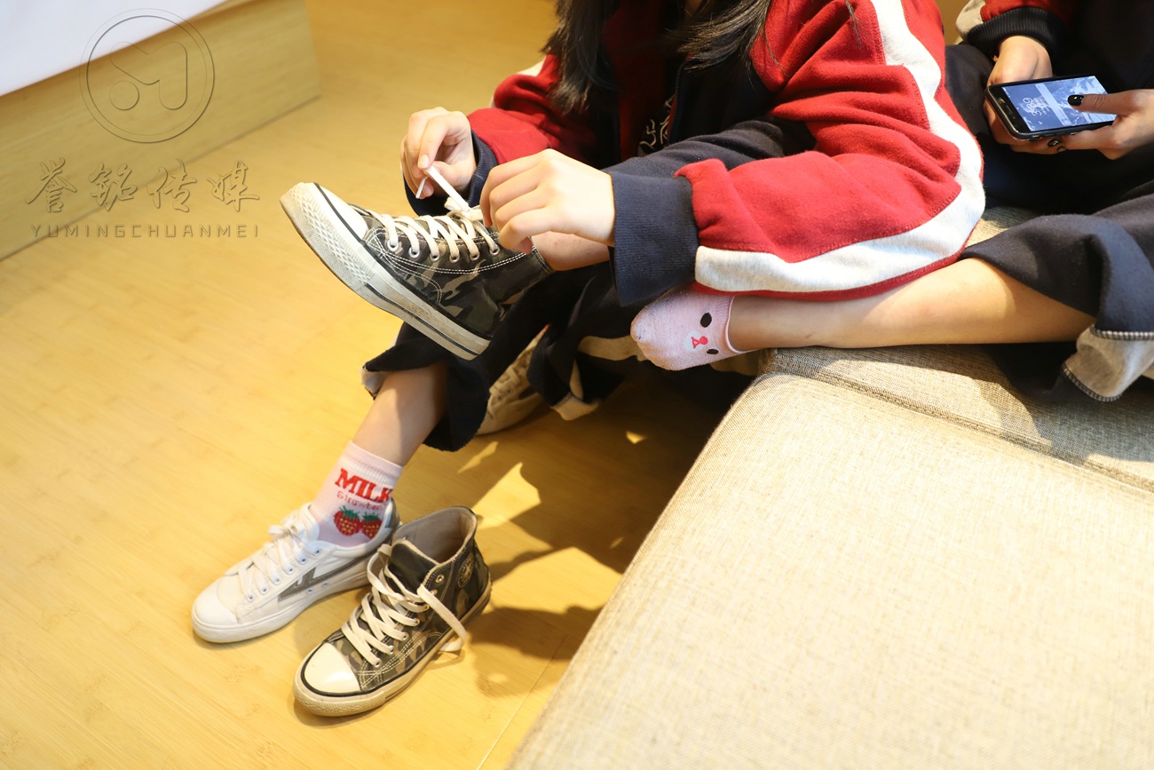 图片[46]-誉铭摄影 2019《2019.1.28定制作品》[154P] – 速更版-美库