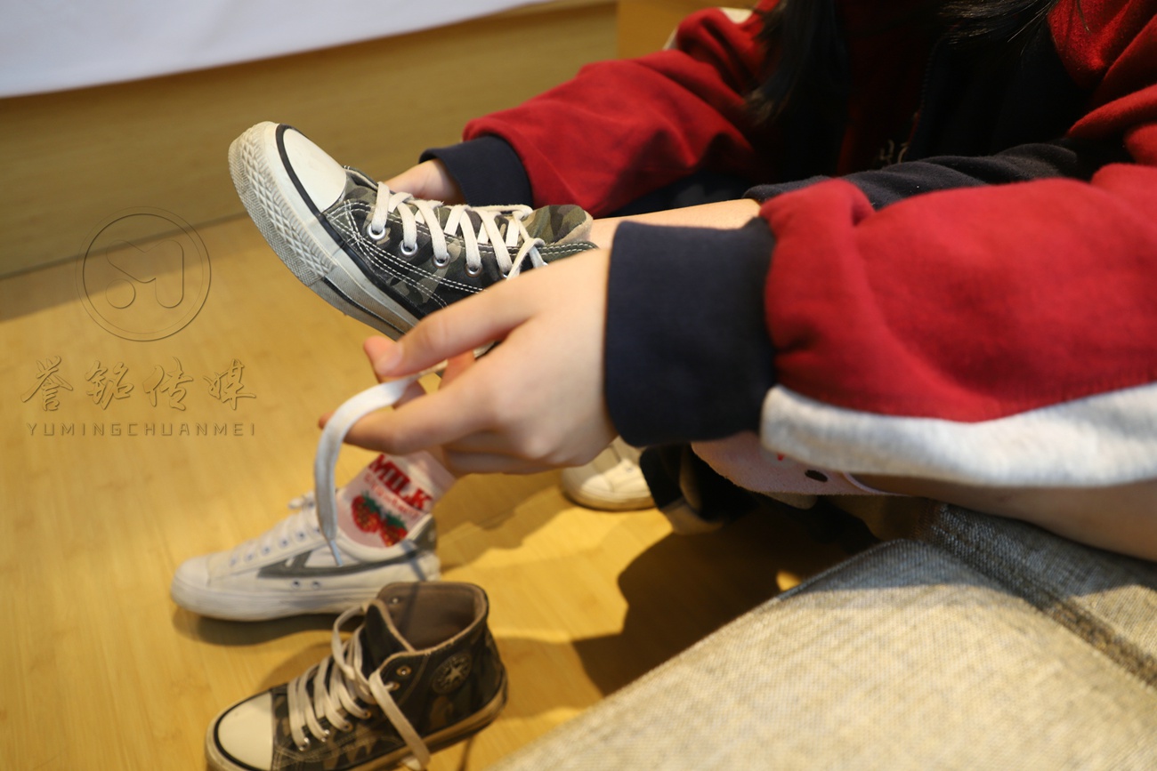 图片[47]-誉铭摄影 2019《2019.1.28定制作品》[154P] – 速更版-美库