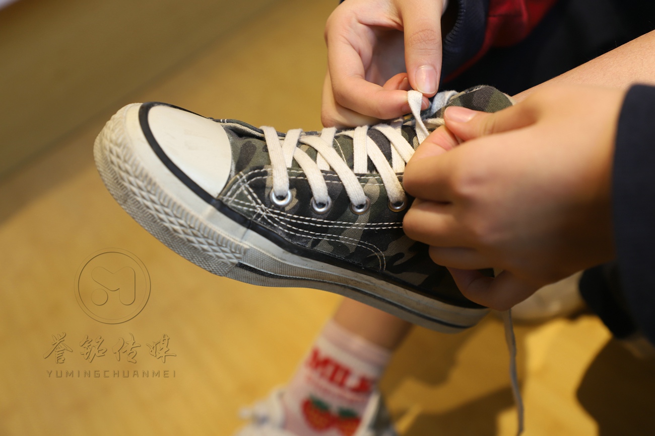 图片[48]-誉铭摄影 2019《2019.1.28定制作品》[154P] – 速更版-美库