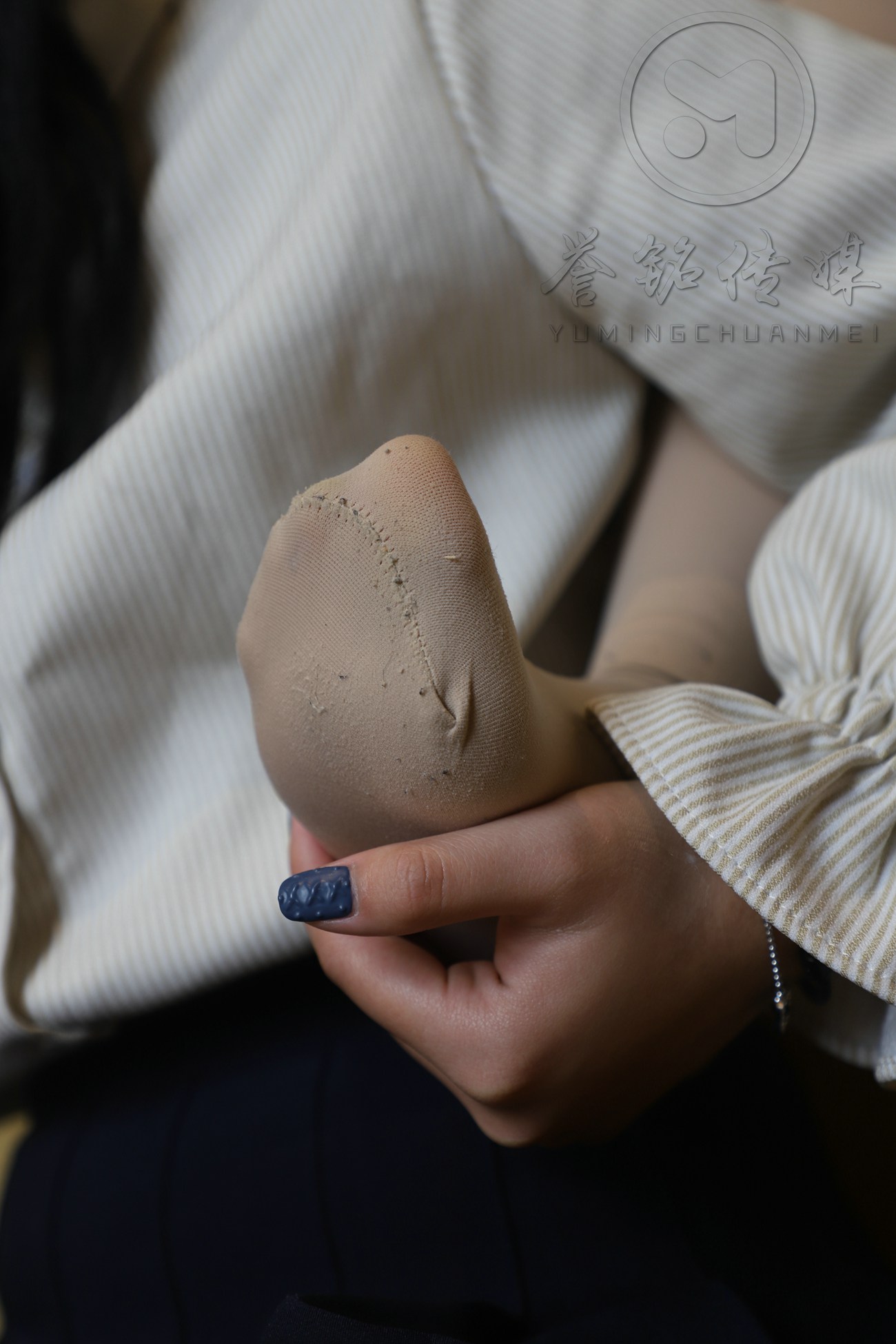 图片[107]-誉铭摄影 2019《2019.1.21定制作品》[140P] – 速更版-美库