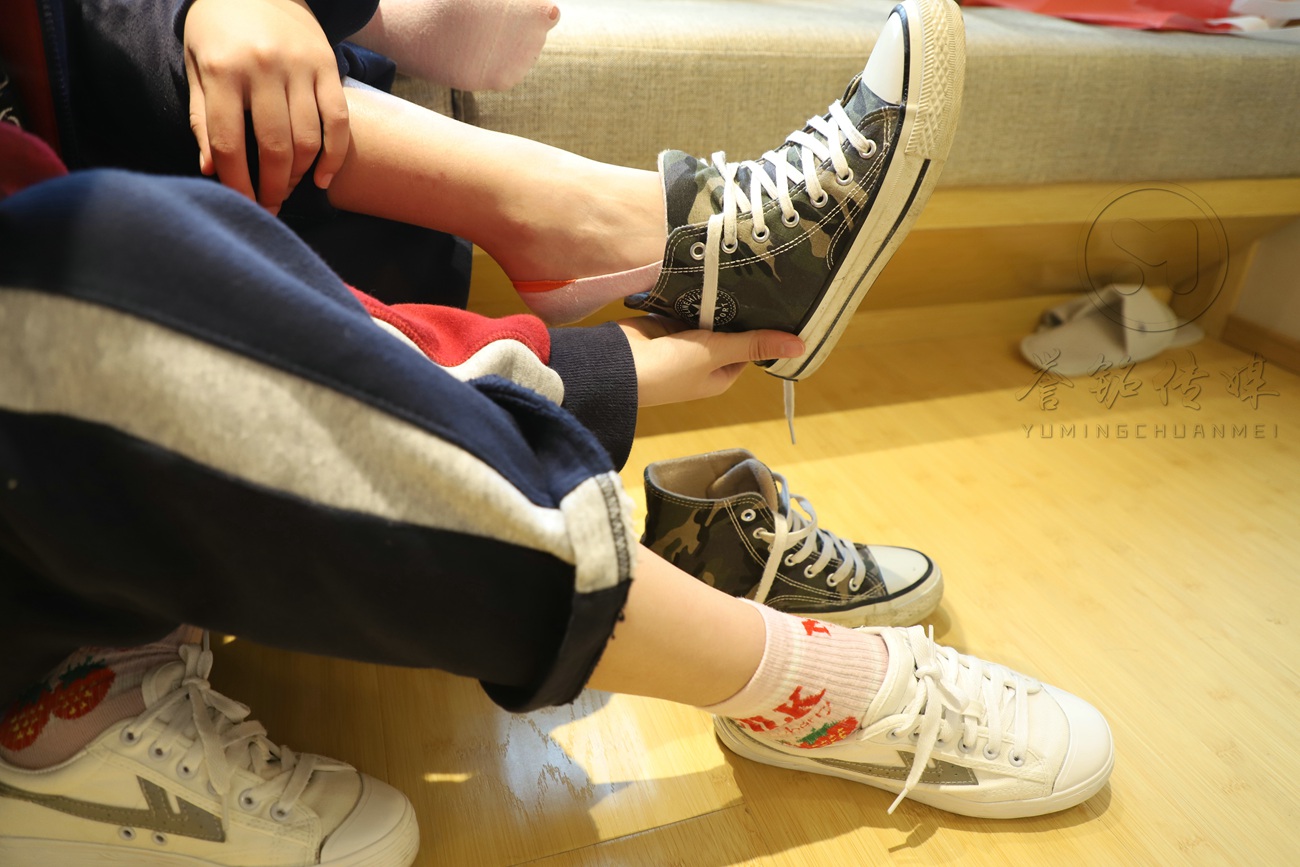 图片[50]-誉铭摄影 2019《2019.1.28定制作品》[154P] – 速更版-美库