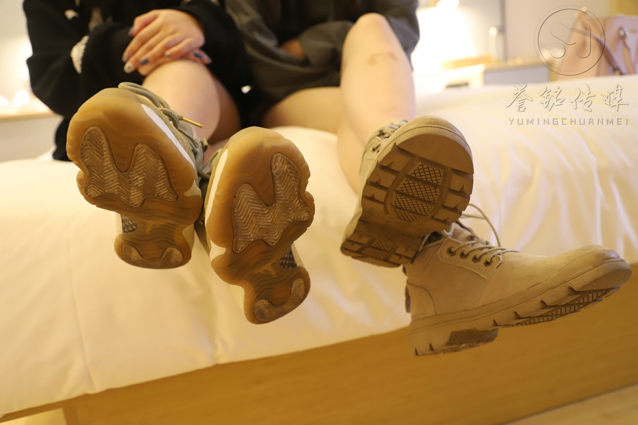 图片[34]-誉铭摄影 2019《2019.2.26定制作品》[160P] – 速更版-美库