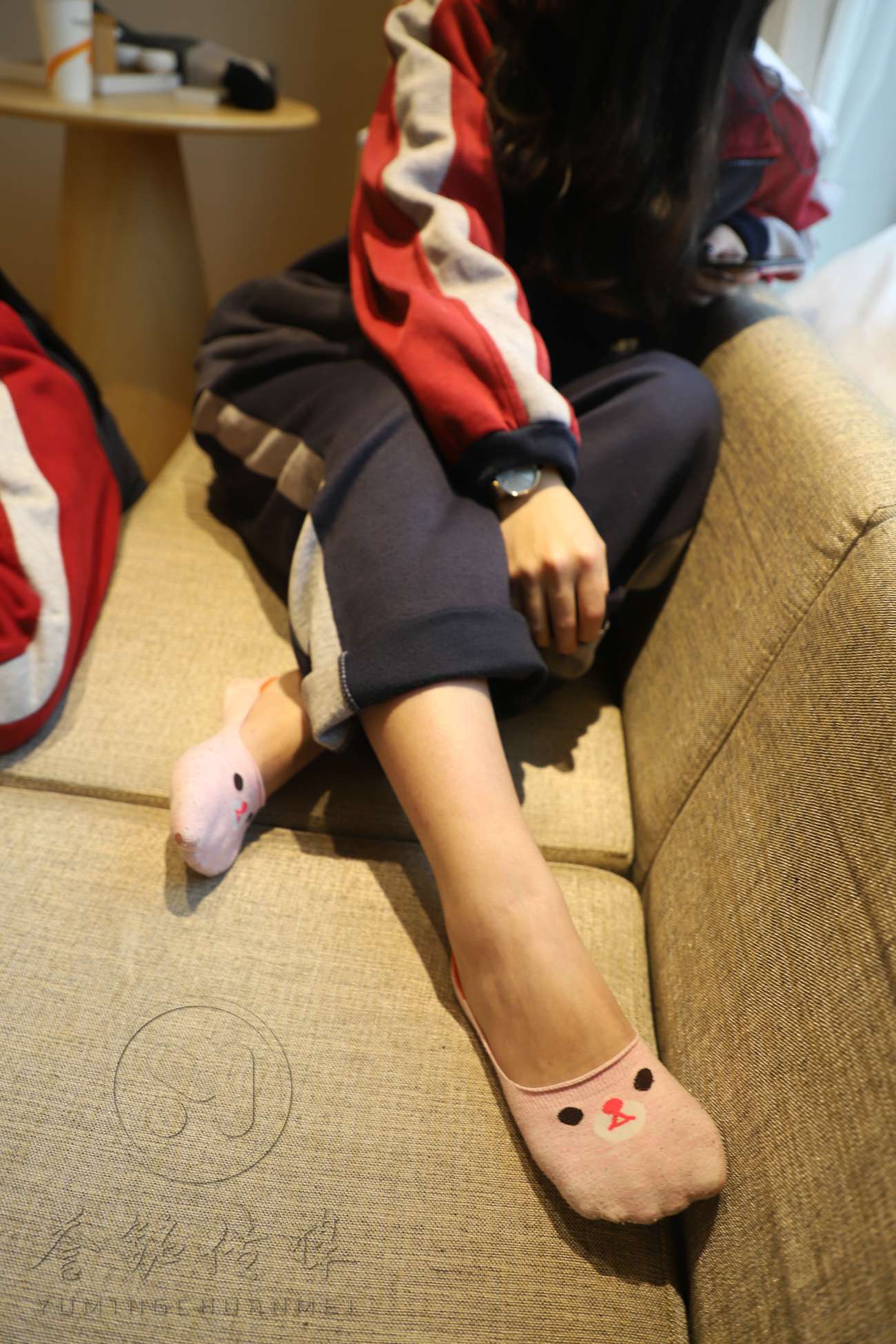 图片[51]-誉铭摄影 2019《2019.1.28定制作品》[154P] – 速更版-美库