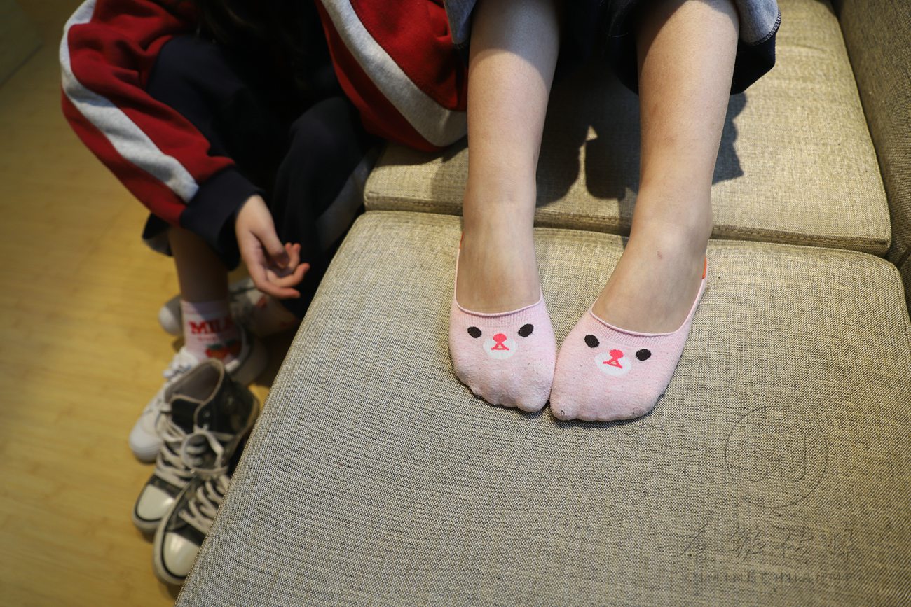 图片[54]-誉铭摄影 2019《2019.1.28定制作品》[154P] – 速更版-美库