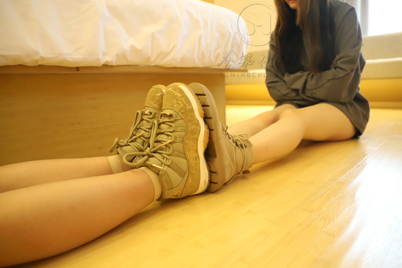 图片[38]-誉铭摄影 2019《2019.2.26定制作品》[160P] – 速更版-美库