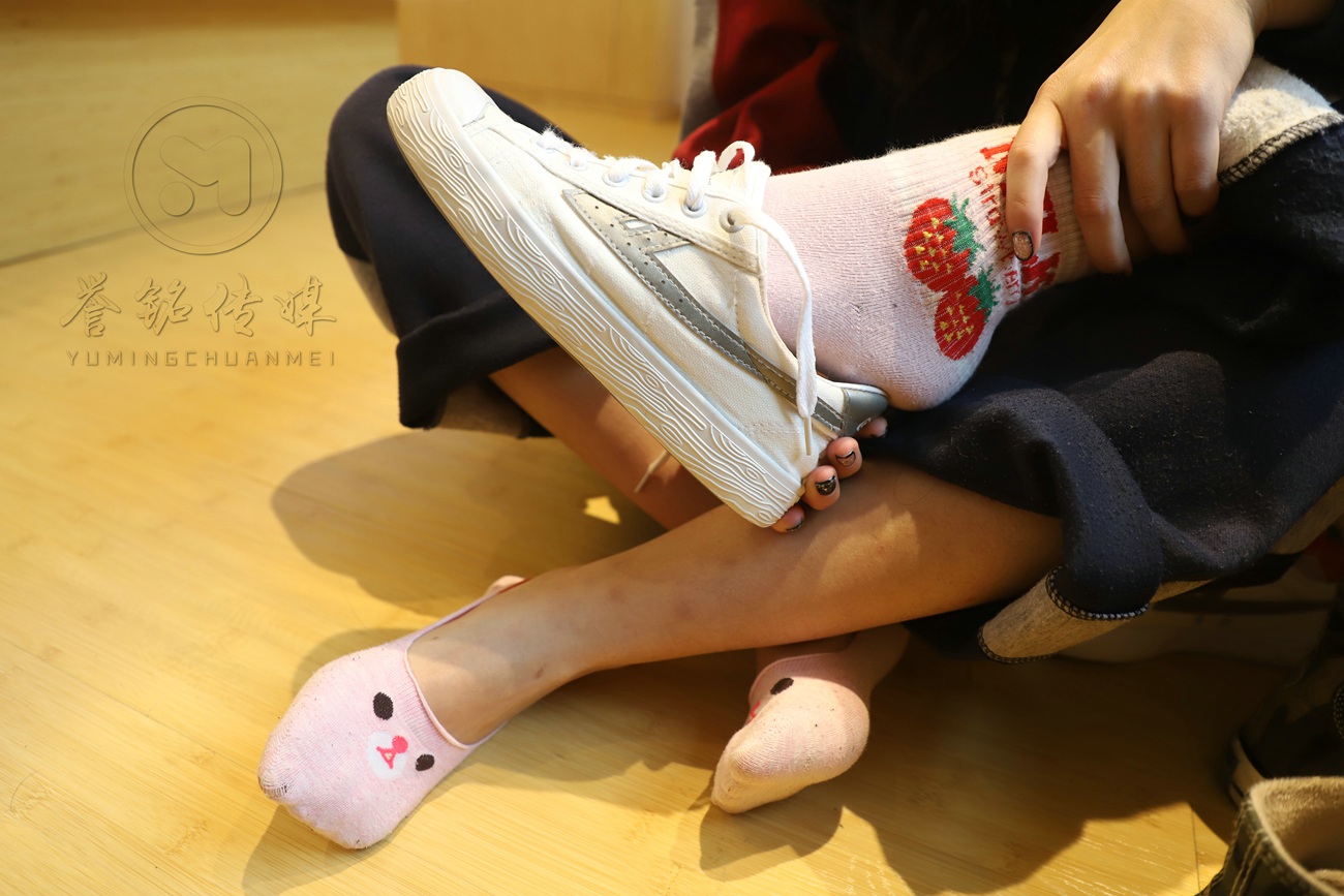 图片[56]-誉铭摄影 2019《2019.1.28定制作品》[154P] – 速更版-美库