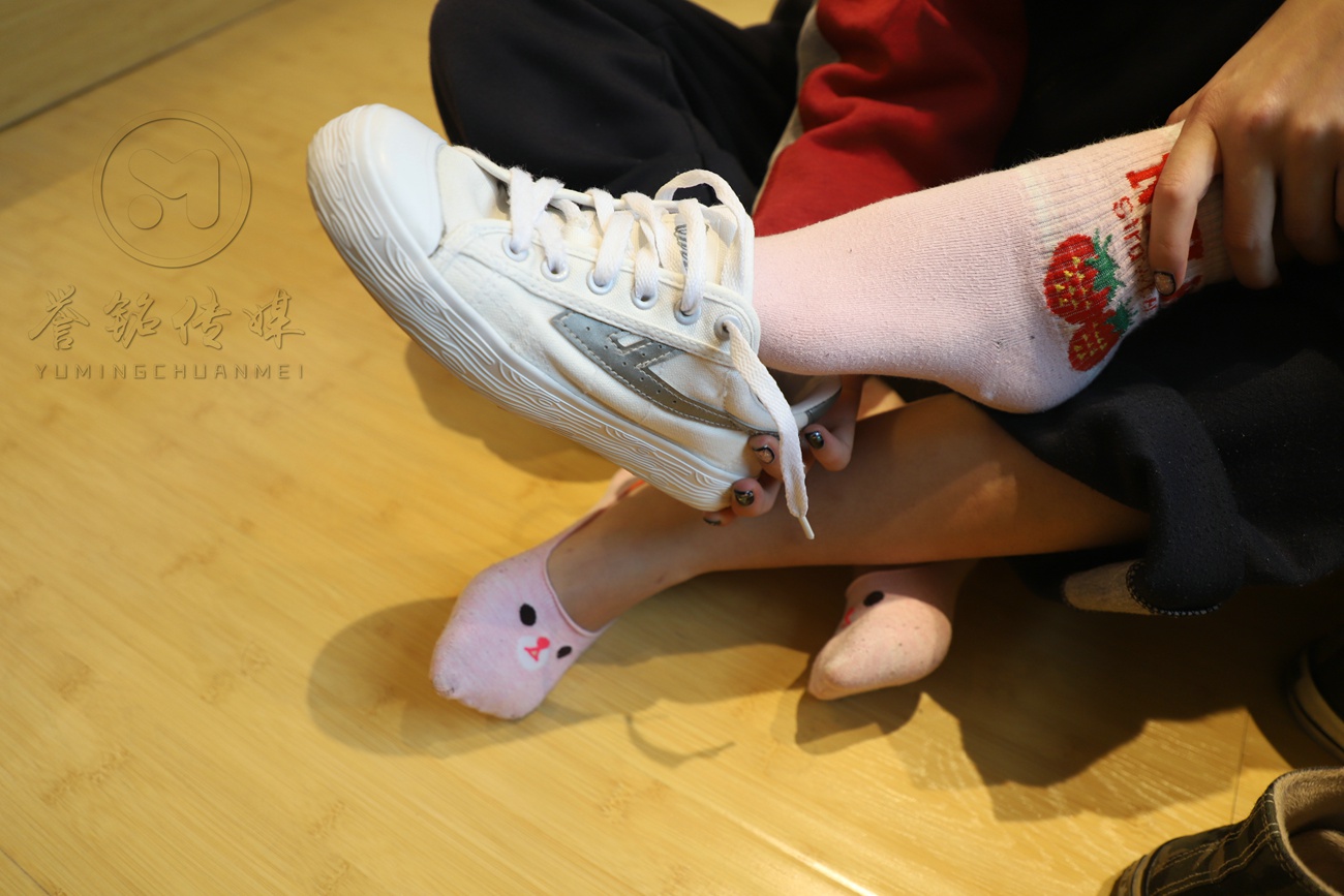 图片[57]-誉铭摄影 2019《2019.1.28定制作品》[154P] – 速更版-美库