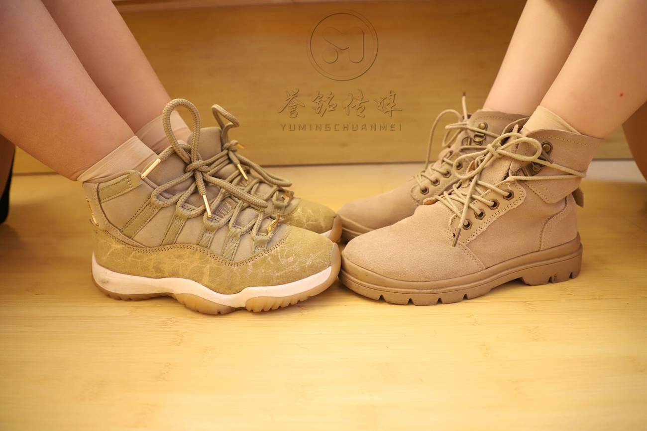 图片[40]-誉铭摄影 2019《2019.2.26定制作品》[160P] – 速更版-美库