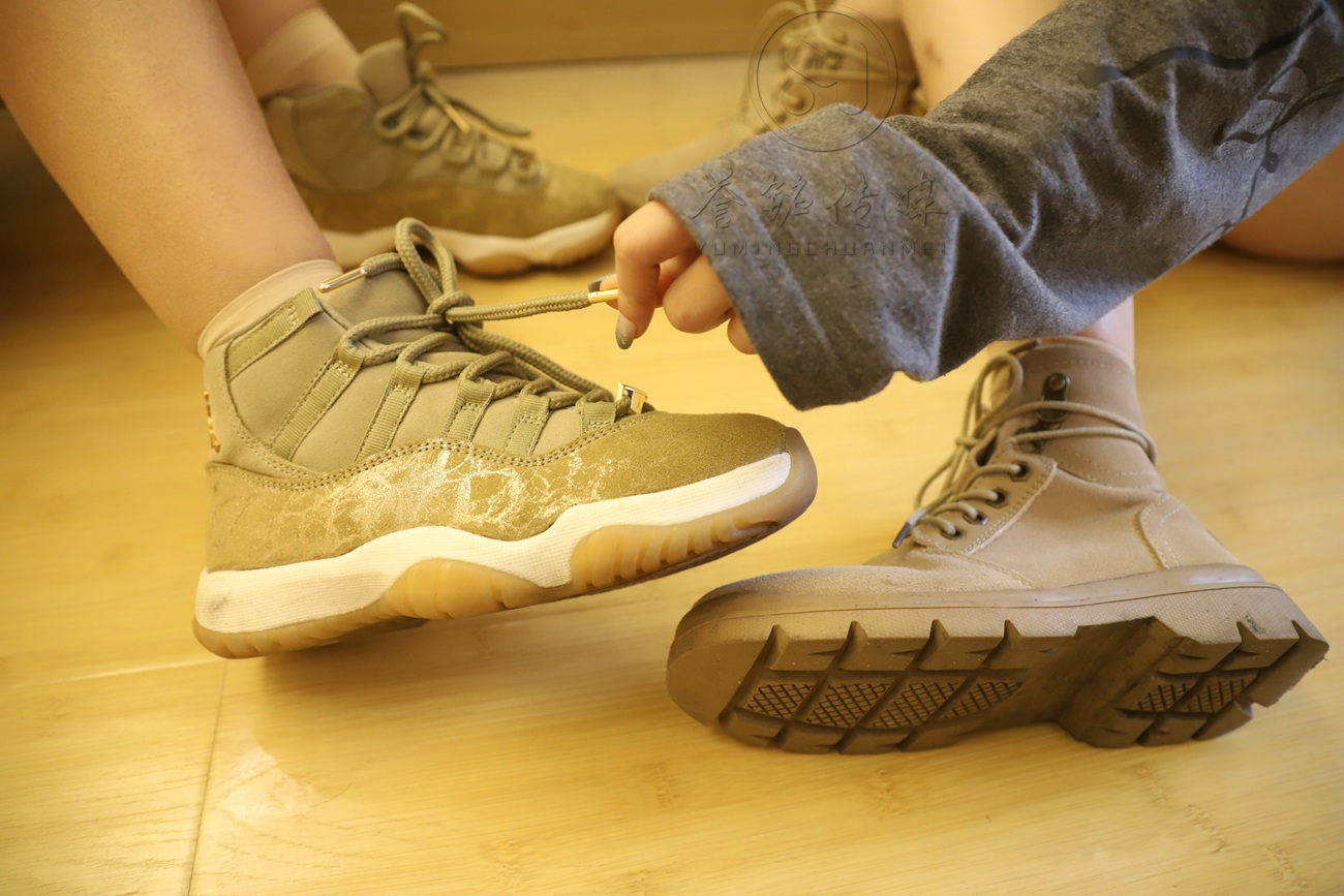 图片[41]-誉铭摄影 2019《2019.2.26定制作品》[160P] – 速更版-美库