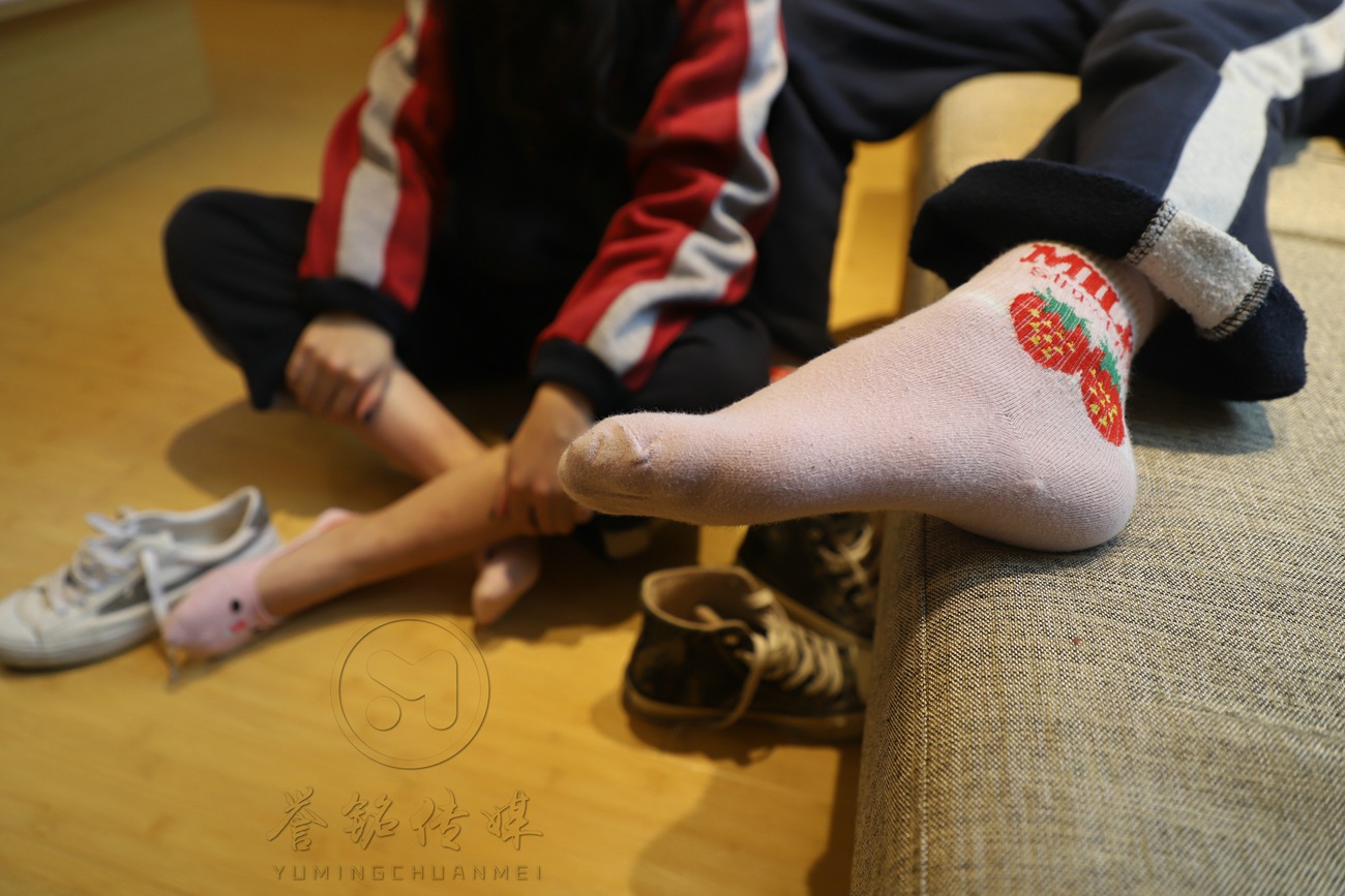 图片[59]-誉铭摄影 2019《2019.1.28定制作品》[154P] – 速更版-美库