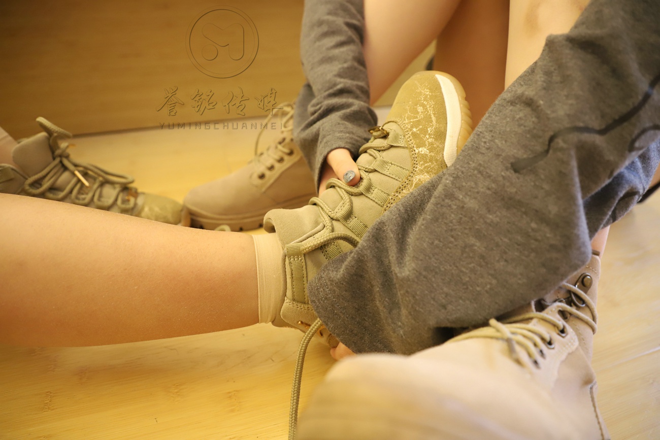 图片[43]-誉铭摄影 2019《2019.2.26定制作品》[160P] – 速更版-美库