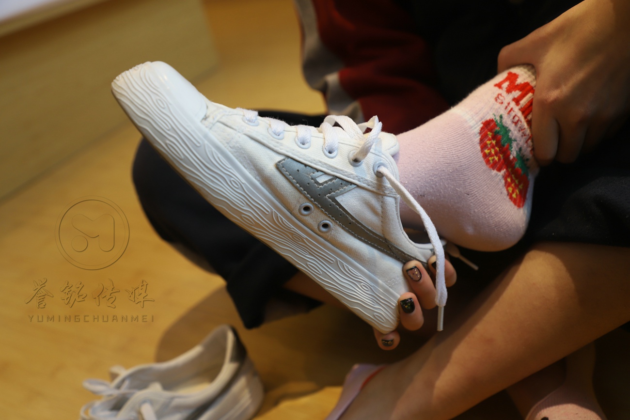 图片[62]-誉铭摄影 2019《2019.1.28定制作品》[154P] – 速更版-美库