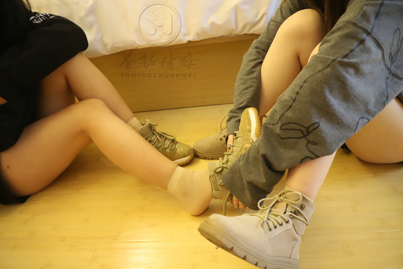 图片[45]-誉铭摄影 2019《2019.2.26定制作品》[160P] – 速更版-美库