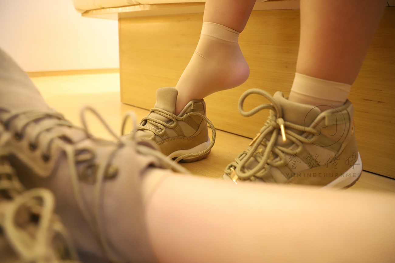 图片[47]-誉铭摄影 2019《2019.2.26定制作品》[160P] – 速更版-美库