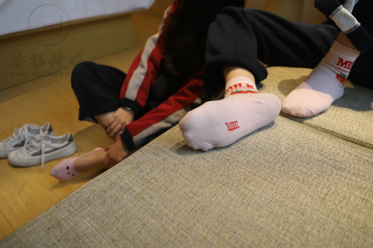 图片[65]-誉铭摄影 2019《2019.1.28定制作品》[154P] – 速更版-美库