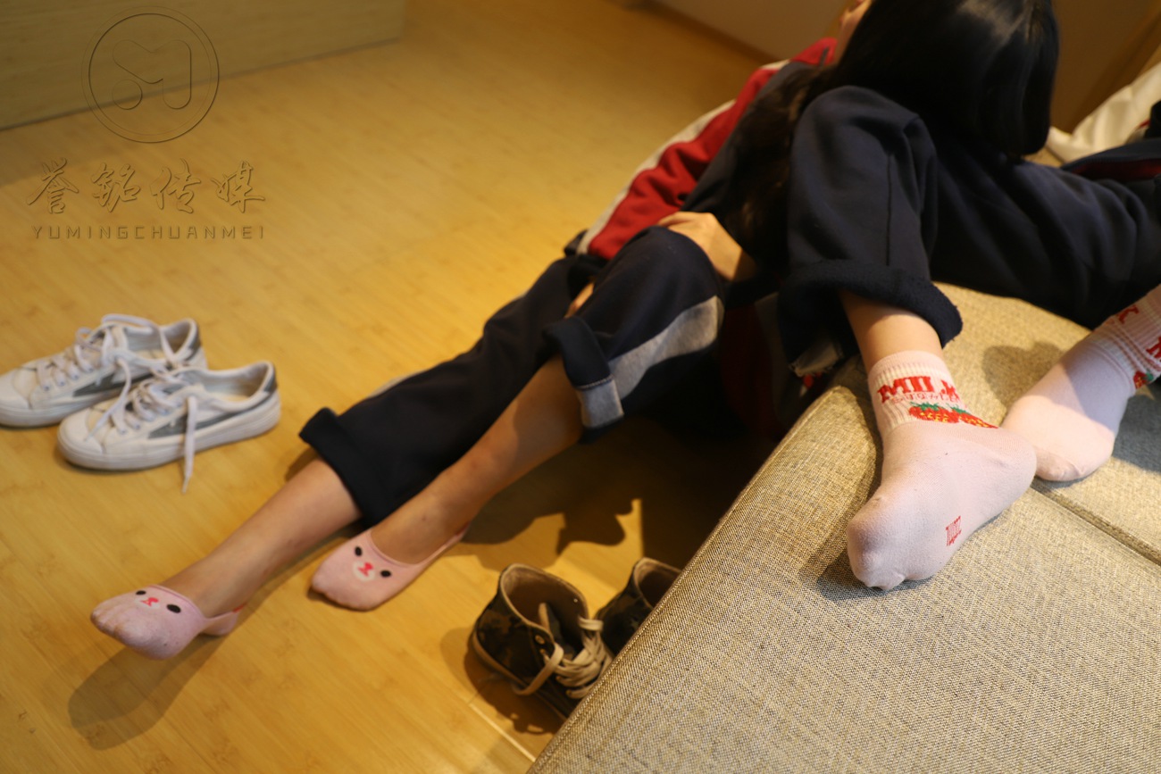 图片[66]-誉铭摄影 2019《2019.1.28定制作品》[154P] – 速更版-美库