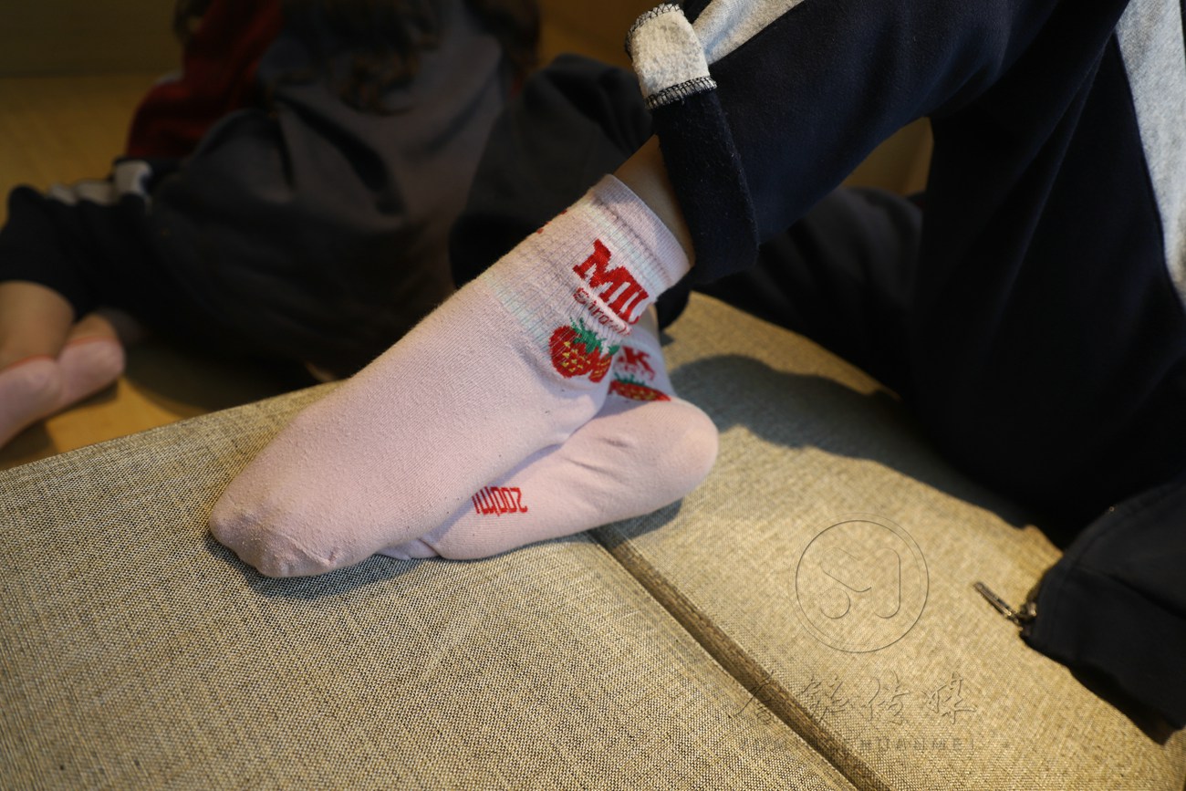 图片[67]-誉铭摄影 2019《2019.1.28定制作品》[154P] – 速更版-美库