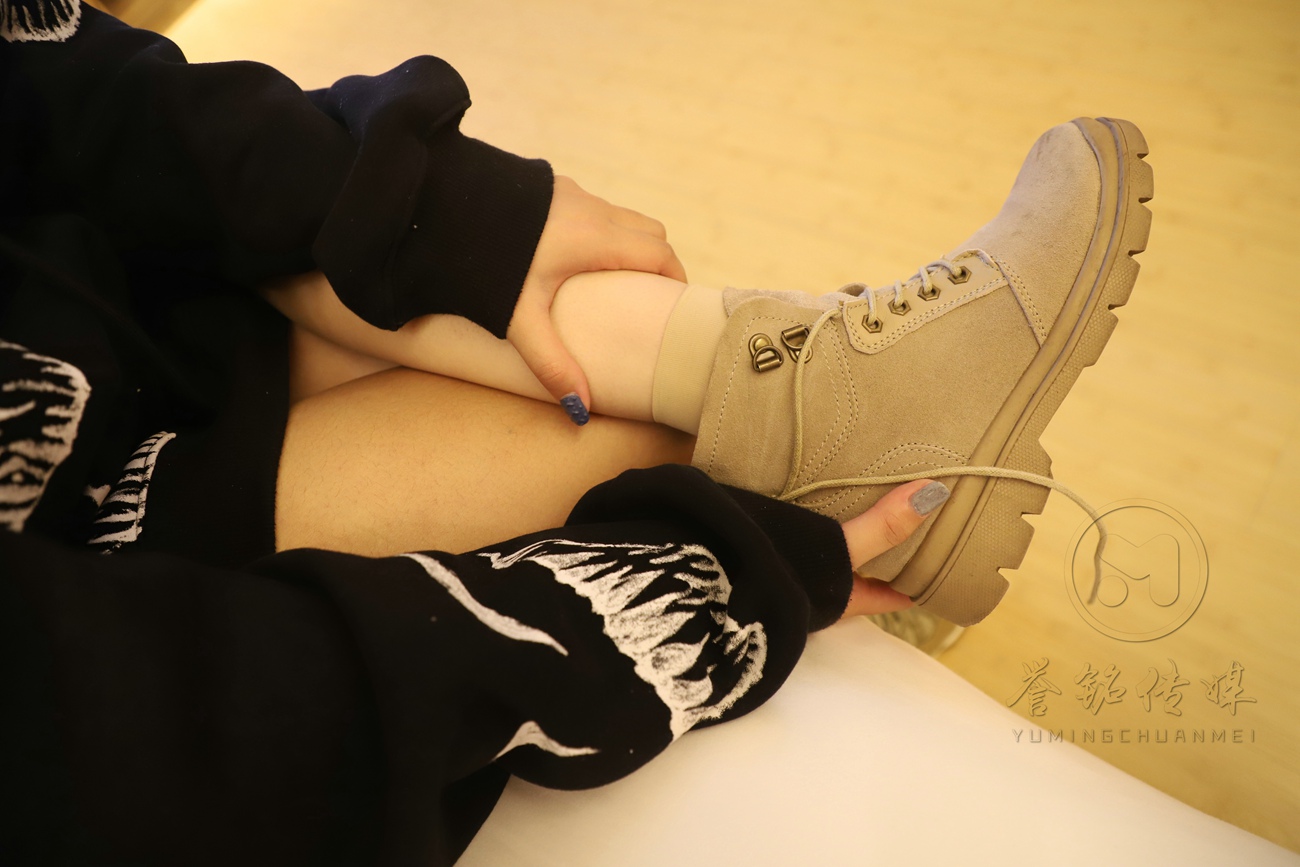 图片[55]-誉铭摄影 2019《2019.2.26定制作品》[160P] – 速更版-美库