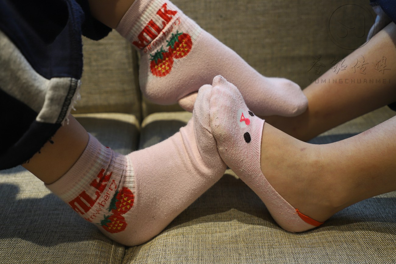 图片[72]-誉铭摄影 2019《2019.1.28定制作品》[154P] – 速更版-美库