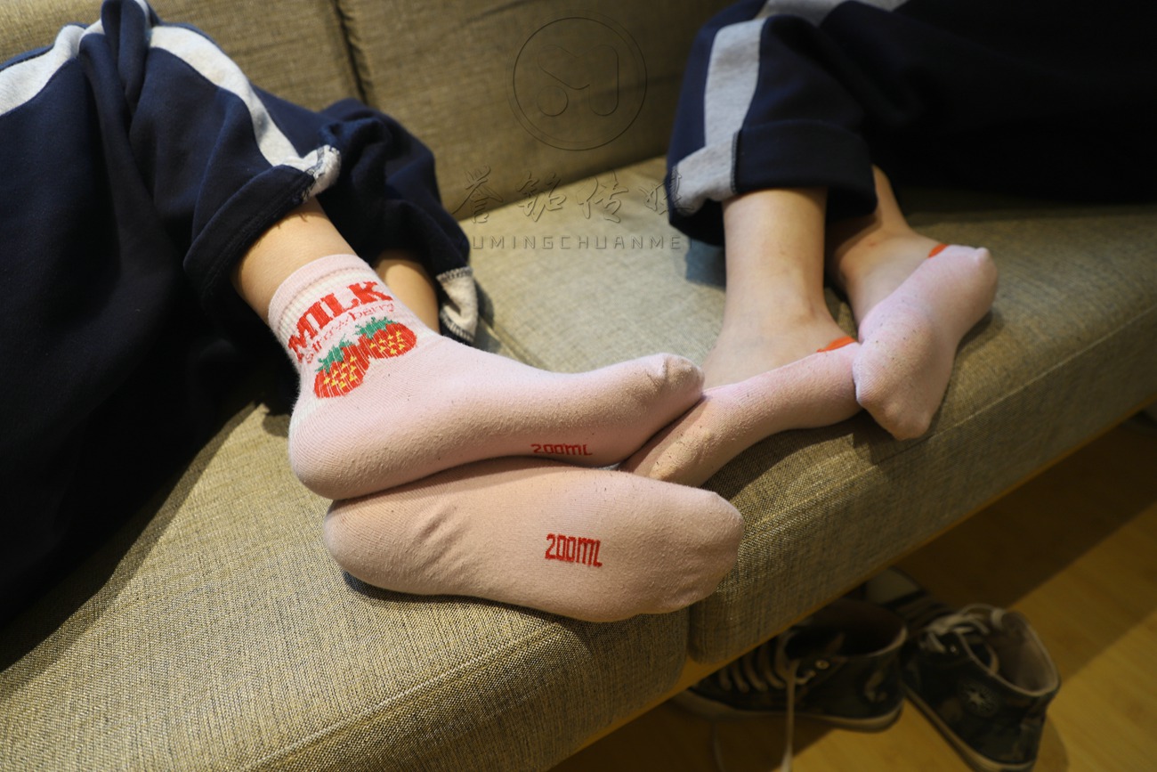 图片[74]-誉铭摄影 2019《2019.1.28定制作品》[154P] – 速更版-美库