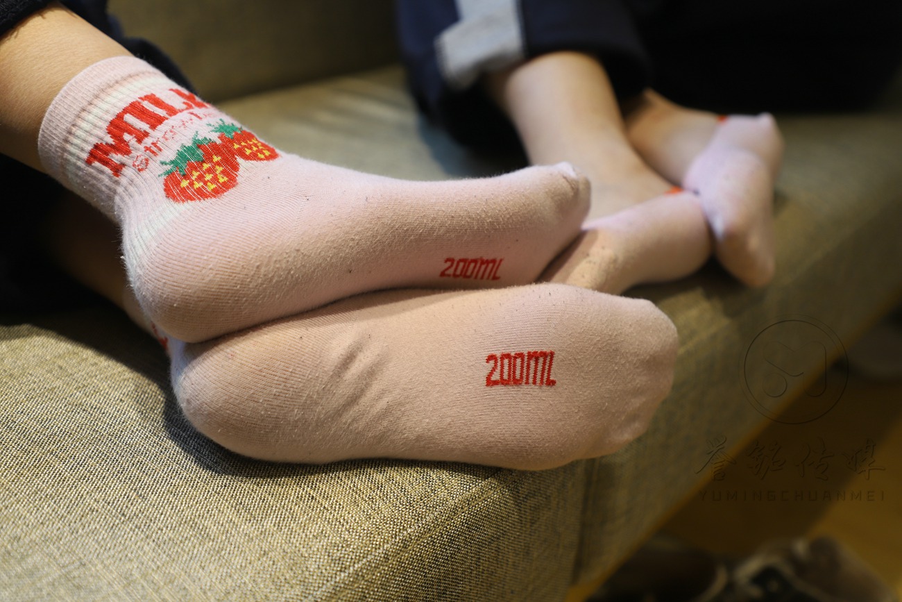 图片[75]-誉铭摄影 2019《2019.1.28定制作品》[154P] – 速更版-美库