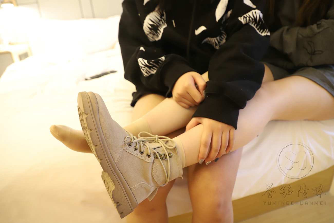 图片[59]-誉铭摄影 2019《2019.2.26定制作品》[160P] – 速更版-美库