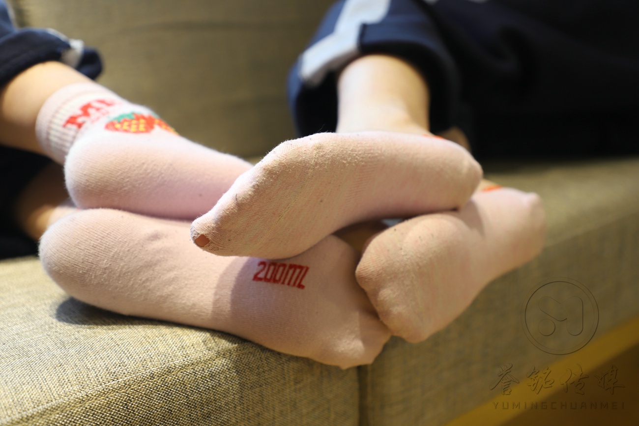 图片[76]-誉铭摄影 2019《2019.1.28定制作品》[154P] – 速更版-美库