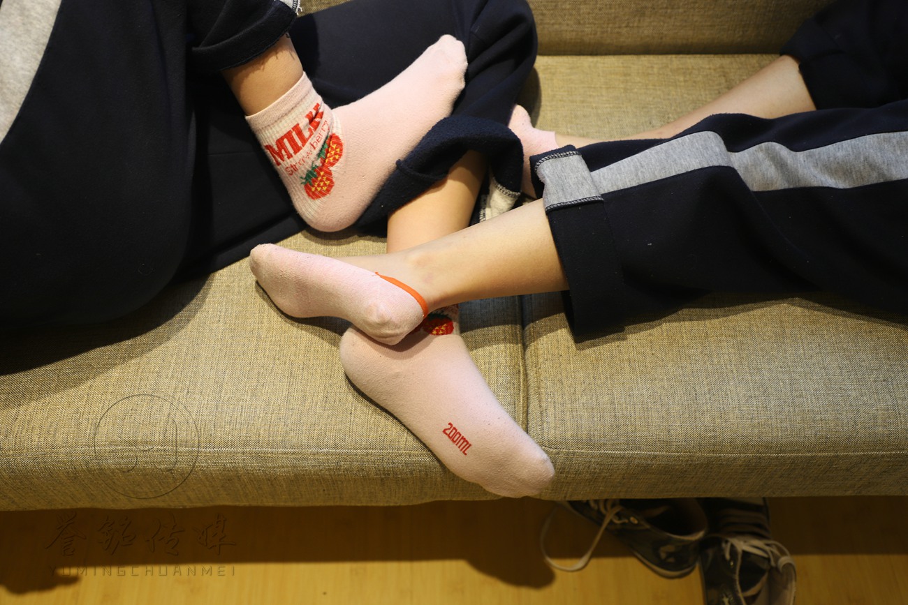 图片[78]-誉铭摄影 2019《2019.1.28定制作品》[154P] – 速更版-美库