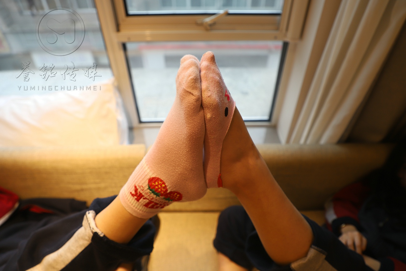 图片[79]-誉铭摄影 2019《2019.1.28定制作品》[154P] – 速更版-美库