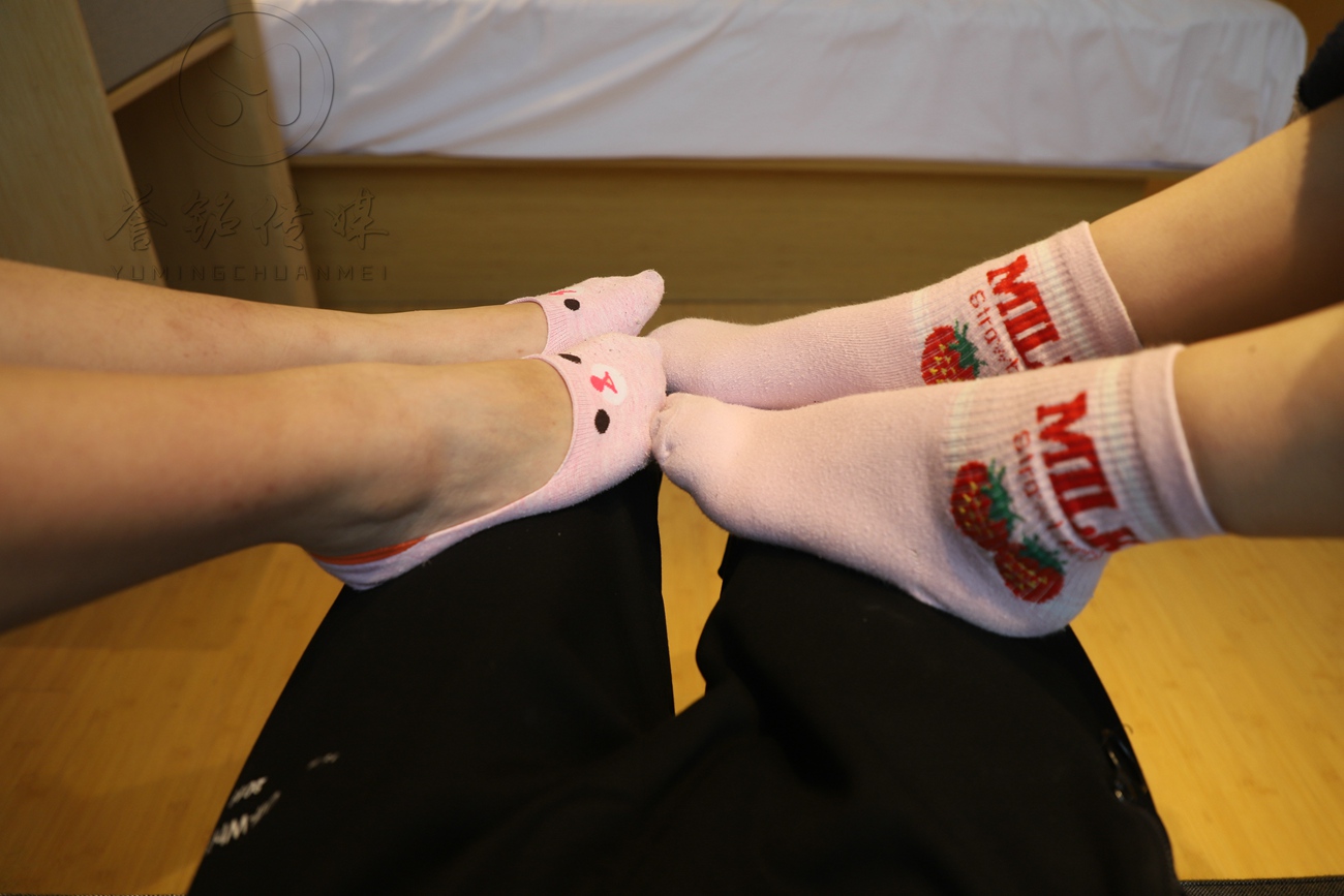 图片[80]-誉铭摄影 2019《2019.1.28定制作品》[154P] – 速更版-美库