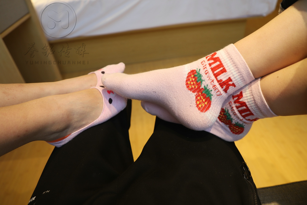 图片[81]-誉铭摄影 2019《2019.1.28定制作品》[154P] – 速更版-美库