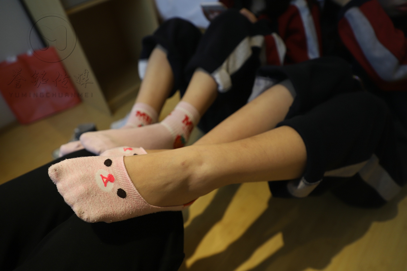 图片[85]-誉铭摄影 2019《2019.1.28定制作品》[154P] – 速更版-美库