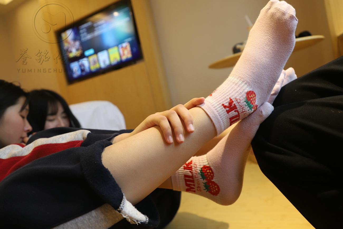 图片[87]-誉铭摄影 2019《2019.1.28定制作品》[154P] – 速更版-美库