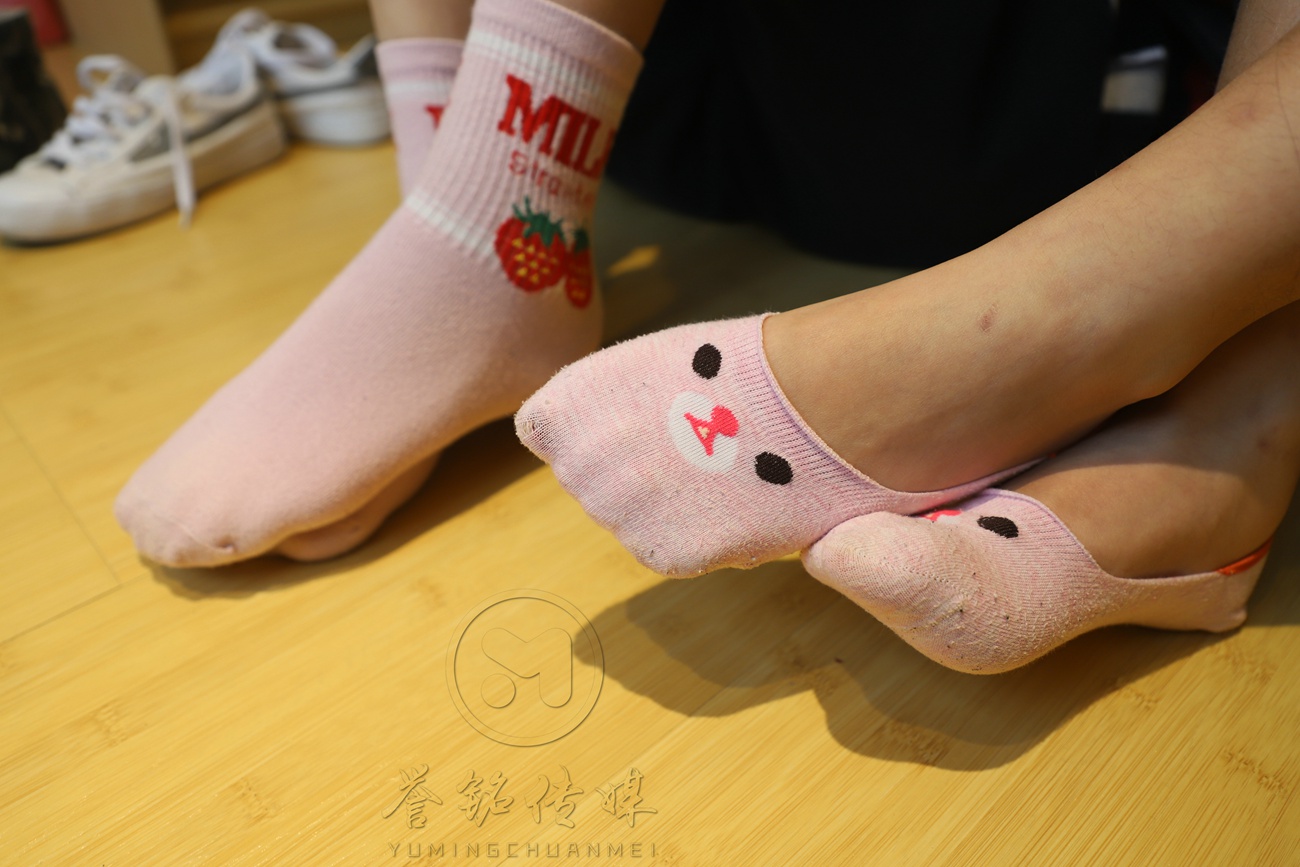 图片[90]-誉铭摄影 2019《2019.1.28定制作品》[154P] – 速更版-美库