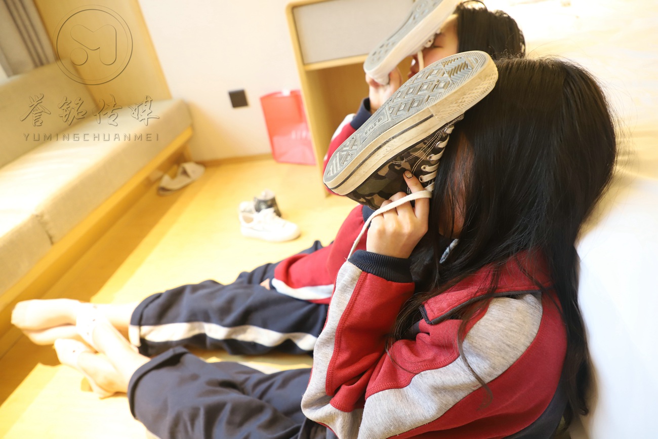 图片[92]-誉铭摄影 2019《2019.1.28定制作品》[154P] – 速更版-美库