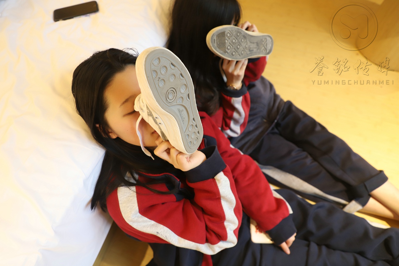 图片[97]-誉铭摄影 2019《2019.1.28定制作品》[154P] – 速更版-美库