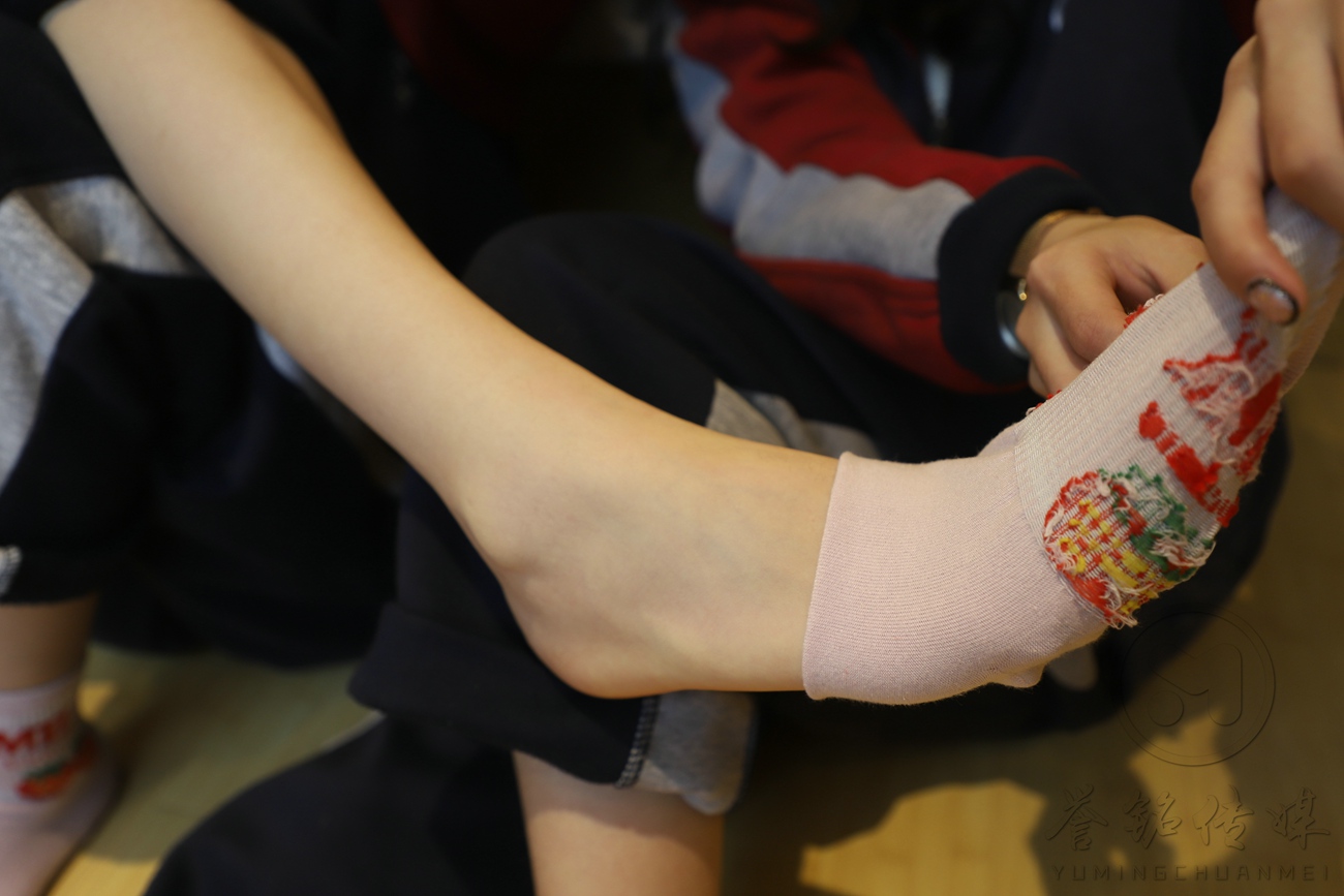 图片[100]-誉铭摄影 2019《2019.1.28定制作品》[154P] – 速更版-美库