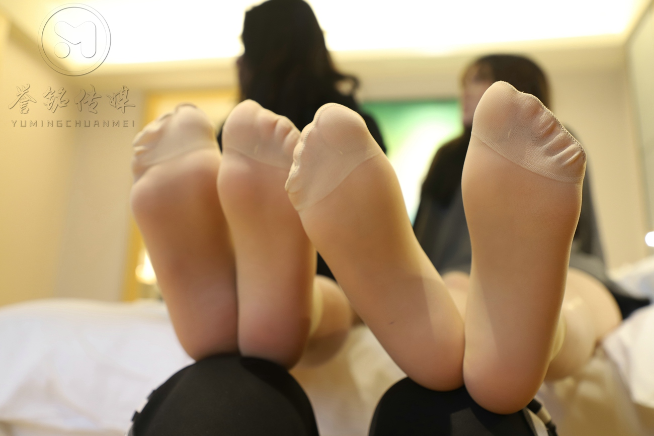 图片[81]-誉铭摄影 2019《2019.2.26定制作品》[160P] – 速更版-美库