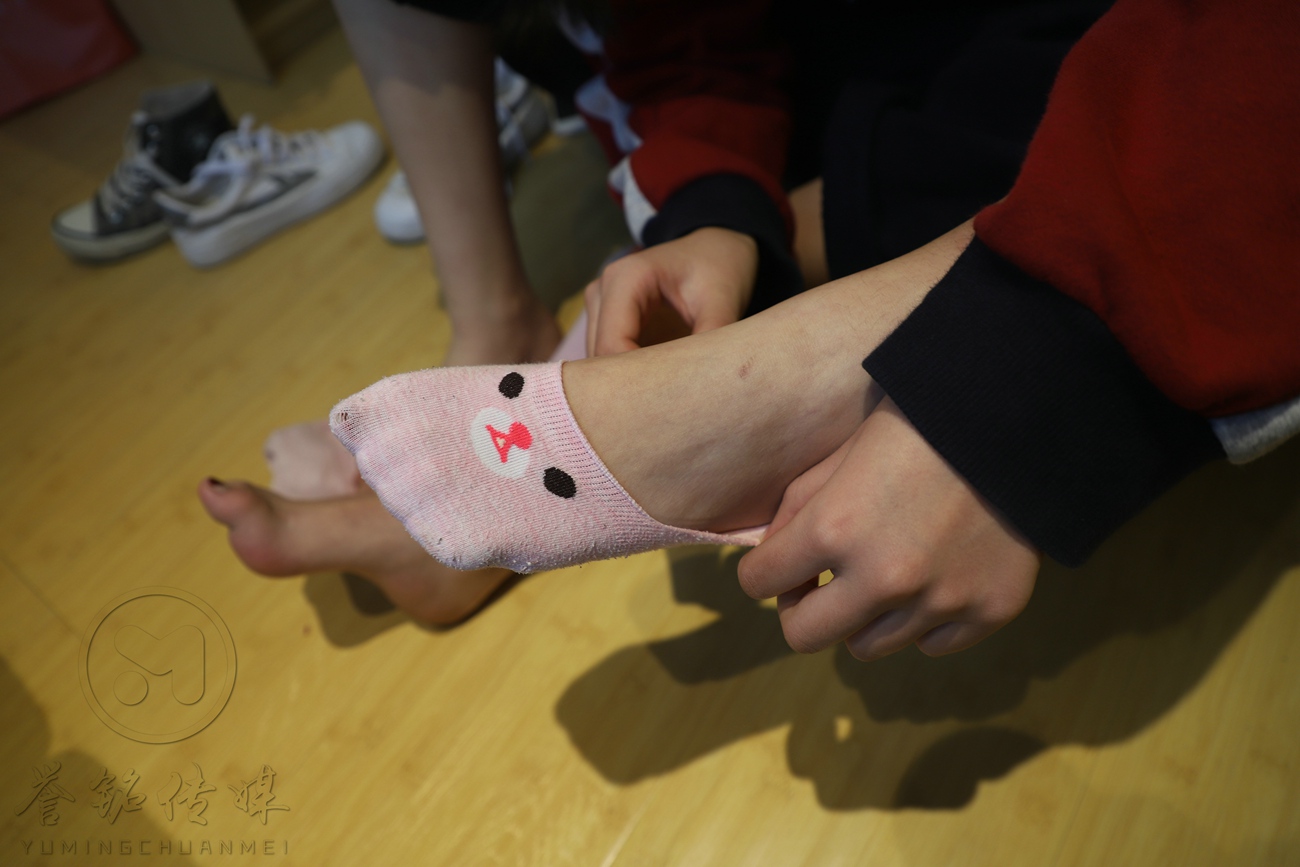 图片[108]-誉铭摄影 2019《2019.1.28定制作品》[154P] – 速更版-美库