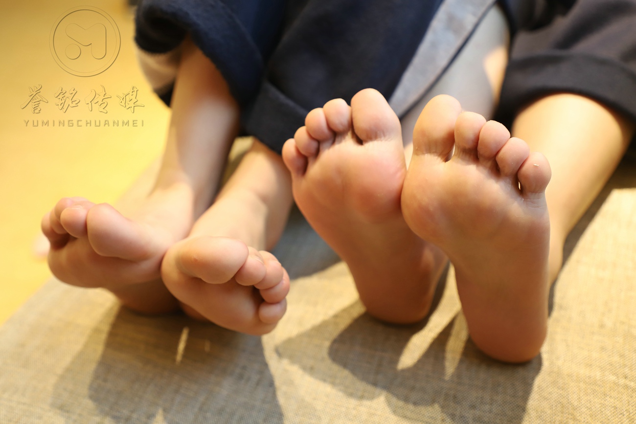 图片[127]-誉铭摄影 2019《2019.1.28定制作品》[154P] – 速更版-美库